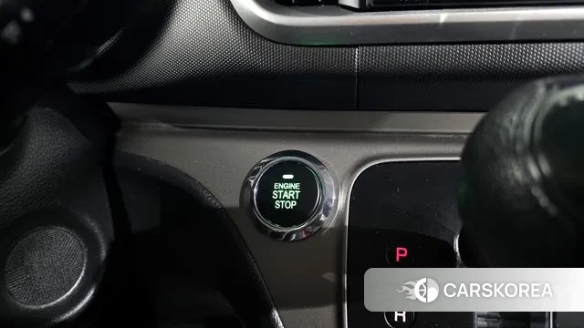 Kia The New Ray id 3645851 из Кореи 9