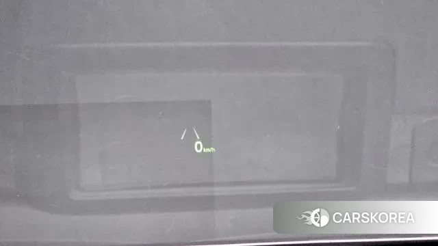 Kia The New Sorento id 3602168 из Кореи 9