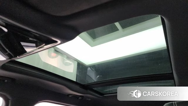 Land Rover Range Rover Velar id 4596502 из Кореи 9