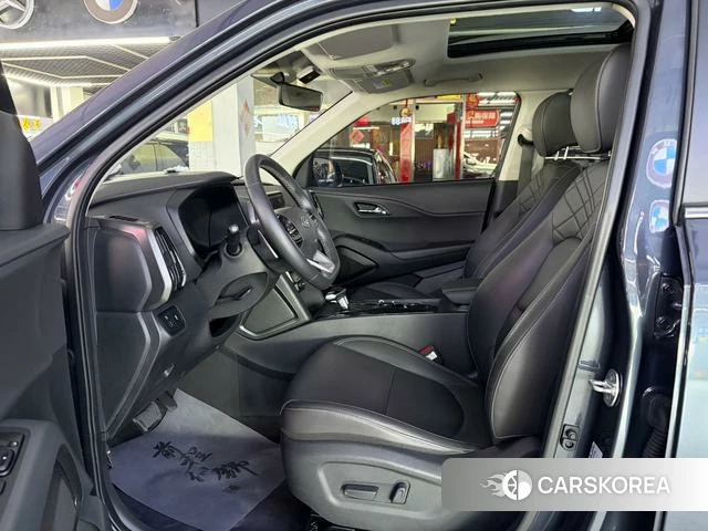 Hyundai ix35 id 4255732 из Китая 9