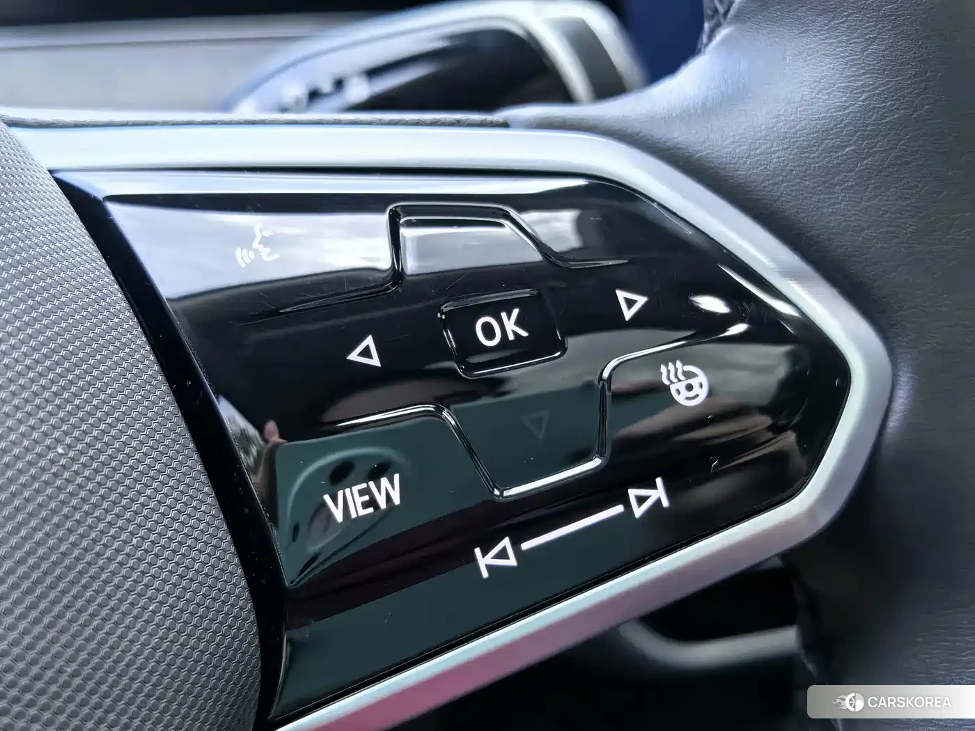 Volkswagen ID.7 VIZZION id 4659814 из Китая 9