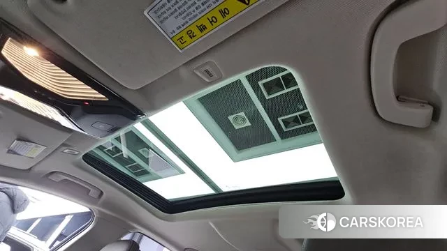 BMW 5 Series (G30) id 3568616 из Кореи 9