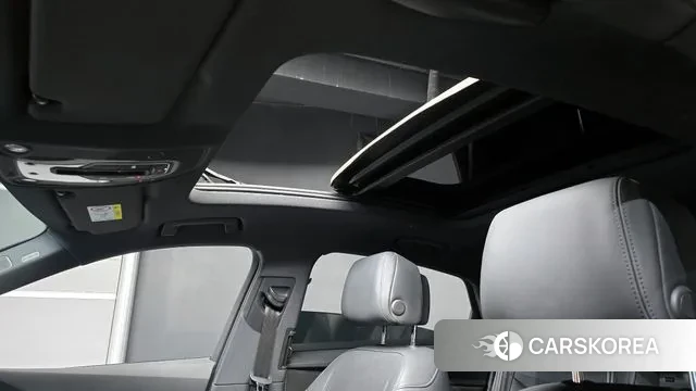 Audi e-Tron id 3448367 из Кореи 9