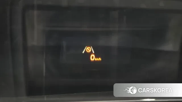 Kia Come New K7 id 3275753 из Кореи 9