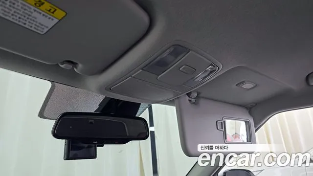 Kia Soul Booster id 2720895 из Кореи 9