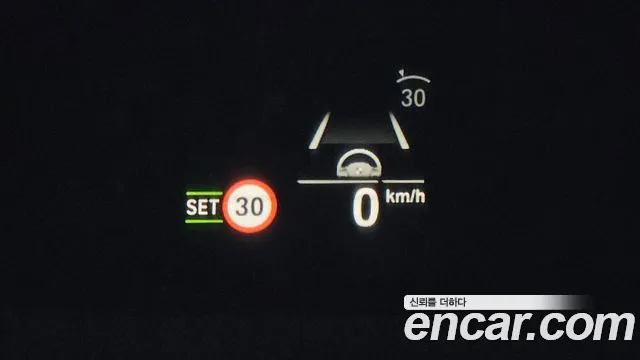 BMW X6 (G06) id 2706473 из Кореи 9