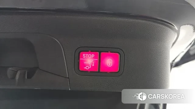 Mercedes-Benz GLC-Class X253 id 3459141 из Кореи 9