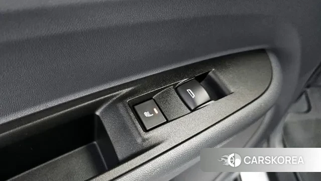 Chevrolet (GM Daewoo) Bolt EV id 2980448 из Кореи 9