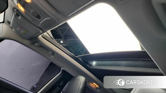 Jeep Renegade id 4203576 из Кореи 9