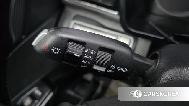 Ssangyong Berry New Tivoli id 3778222 из Кореи 9