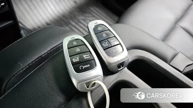 Hyundai Staria id 3236876 из Кореи 9