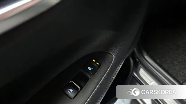 Hyundai Grandeur IG id 3541180 из Кореи 9