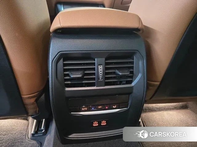 BMW 3 Series (G20) id 2993184 из Кореи 9