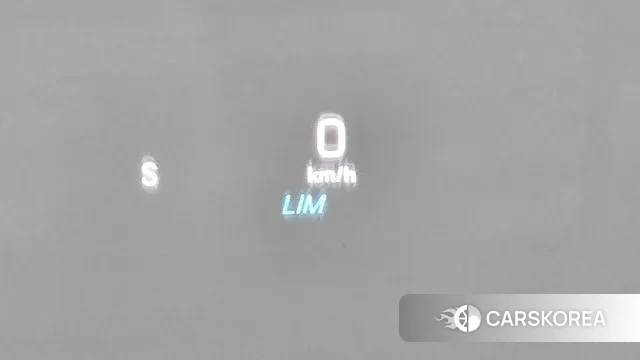 Mercedes-Benz E-Class W213 id 3753604 из Кореи 9