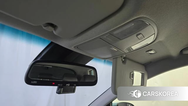 Hyundai Kona id 3814412 из Кореи 9