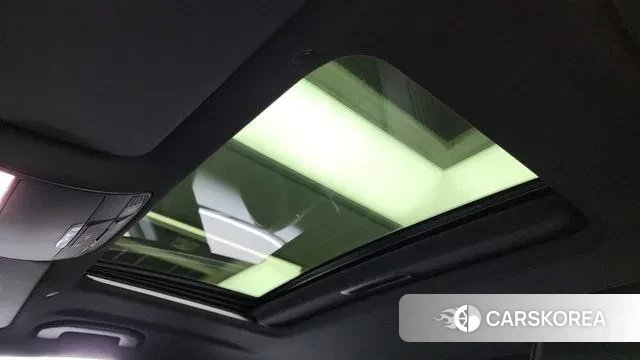 Mercedes-Benz CLS-Class C257 id 3503440 из Кореи 9