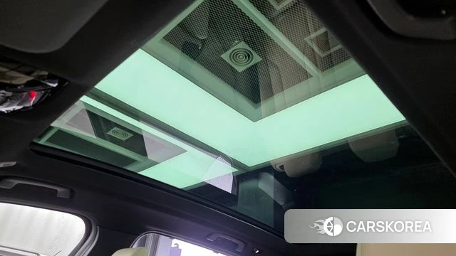 BMW X3 (G45) id 4016785 из Кореи 9