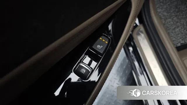 Kia K8 Hybrid id 3566852 из Кореи 9