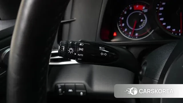 Hyundai Avante (CN7) id 3556455 из Кореи 9