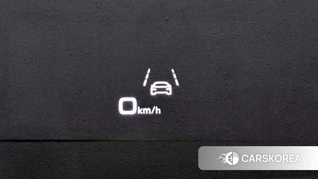 Audi A6 (C8) id 3508824 из Кореи 9