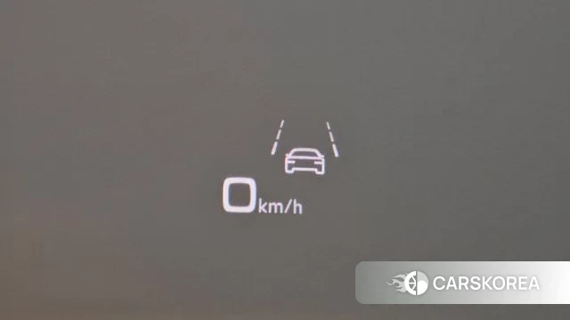 Audi Q7 (4M) id 3400302 из Кореи 9