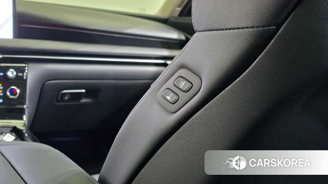 Genesis G80 (RG3) id 4773129 из Кореи 9