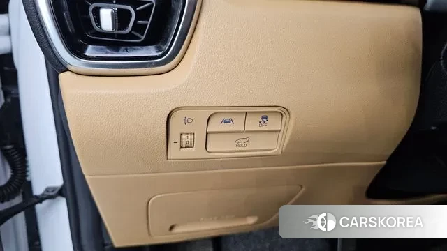 Kia Sorento 4th Generation id 3544918 из Кореи 9