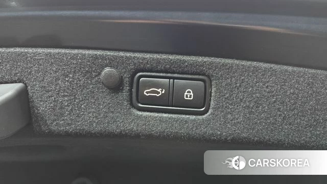 Hyundai The New Grandeur IG id 4496069 из Кореи 9