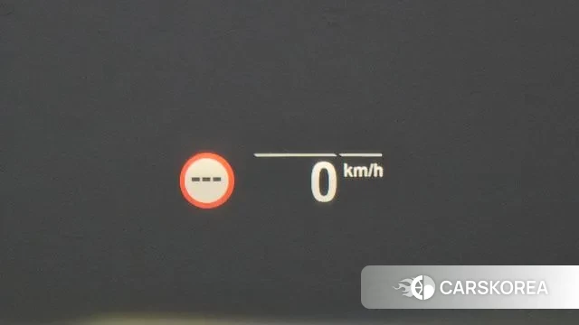 BMW 5 Series (G30) id 3427375 из Кореи 9