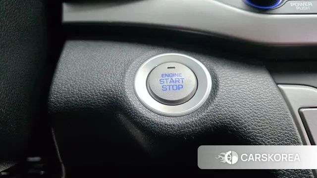 Hyundai Avante AD id 3469881 из Кореи 9