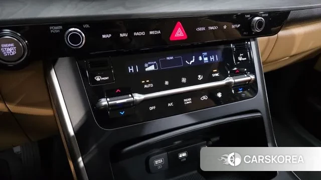 Kia Carnival 4th generation id 3377580 из Кореи 9