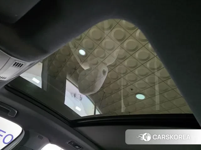 Volkswagen T-Roc id 3771818 из Кореи 9