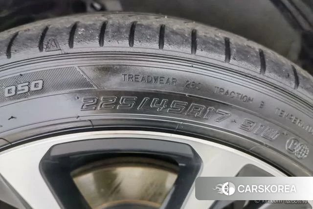 Toyota Lei Ling id 4273970 из Китая 9