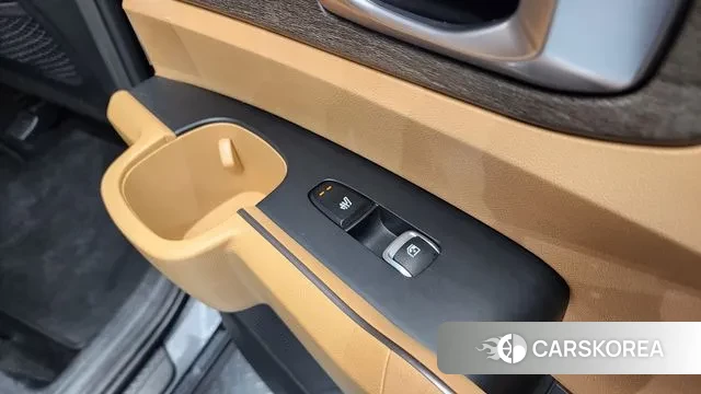 Kia Sorento 4th Generation id 3736465 из Кореи 9