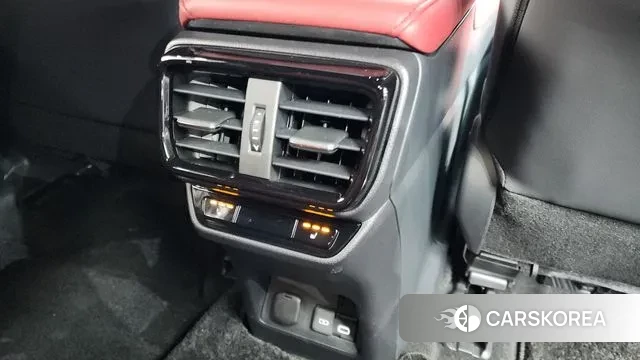 Lexus NX350h Second generation id 3538639 из Кореи 9