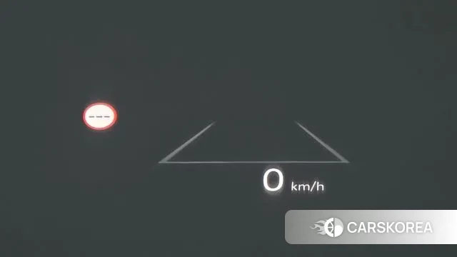 Hyundai Santa Fe (MX5) id 3322091 из Кореи 9