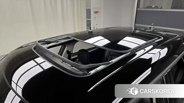 Mini Cooper S Clubman id 3004482 из Кореи 9