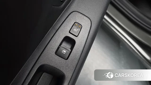 Hyundai The New Avante Hybrid (CN7) id 3026948 из Кореи 9