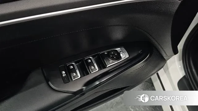 Kia K5 3rd generation id 3165996 из Кореи 9