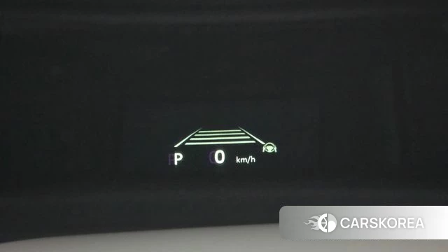 Toyota Camry (XV80) id 4748778 из Кореи 9