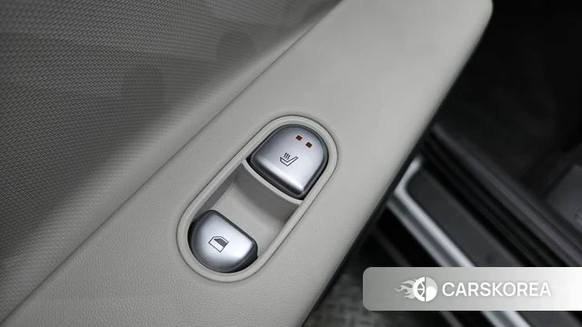 Hyundai Ionic 5 id 4893771 из Кореи 9