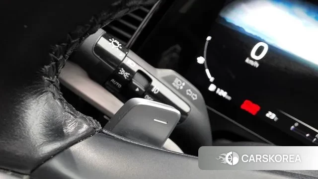 Kia Sportage 5th Generation id 3247577 из Кореи 9