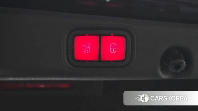 Mercedes-Benz E-Class W213 id 4568318 из Кореи 9