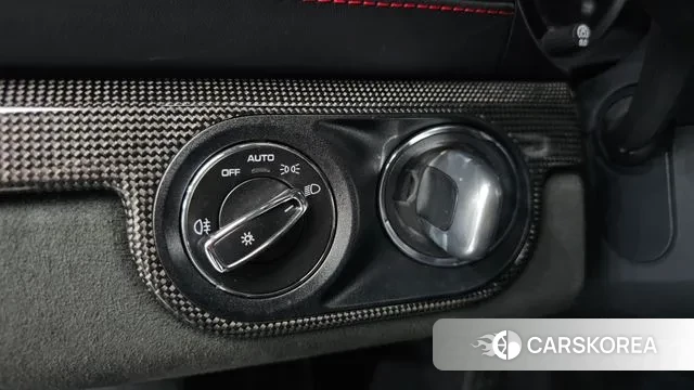 Porsche 718 Cayman id 3394344 из Кореи 9