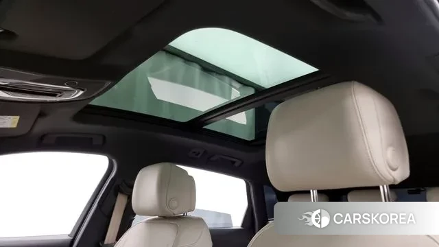 Audi e-Tron id 3012881 из Кореи 9