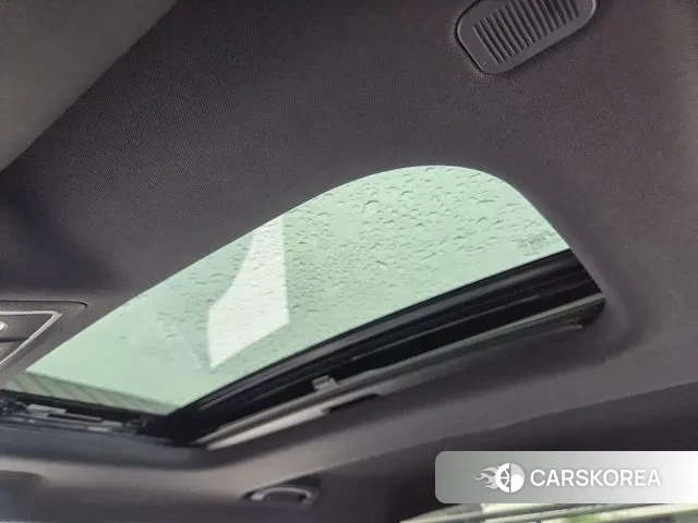 Ssangyong The New Rexton Sports Cannes id 3027535 из Кореи 9