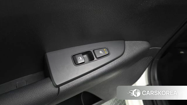 Kia The New K3 2nd generation id 4942924 из Кореи 9