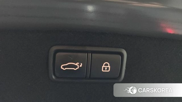 Genesis G80 id 4900344 из Кореи 9