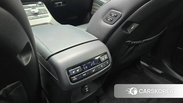 Hyundai Palisade id 4481802 из Кореи 9