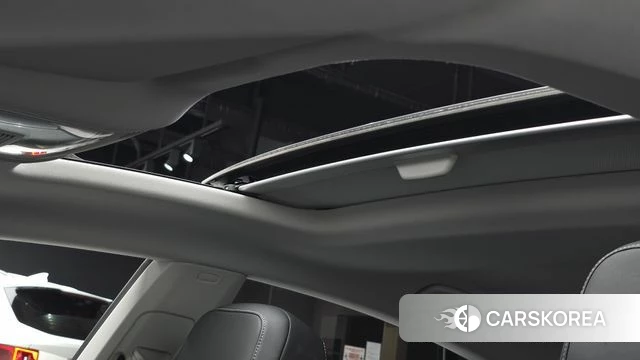 Volkswagen Arteon id 4764601 из Кореи 9